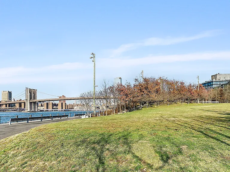 360 Furman St #1032 — Photo 36