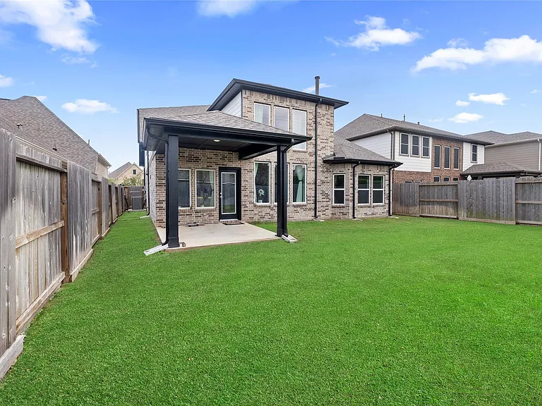 14523 Hueco Mountain Dr — Photo 38