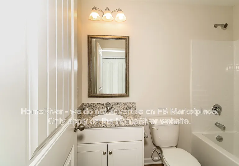 1766 Snead Dr — Photo 8