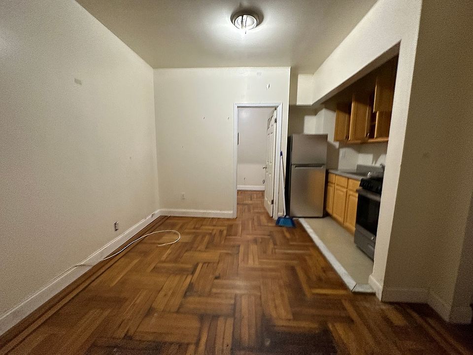 2nd image of 367 95th St APT 1J