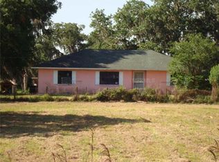 3603 Bruton Rd, Plant City, FL 33565