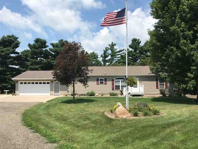 19665 E 1500th St, Geneseo, IL, 61254