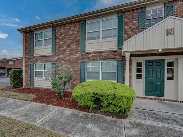 1920 E Edgewood Dr E N1, Lakeland, FL 33803