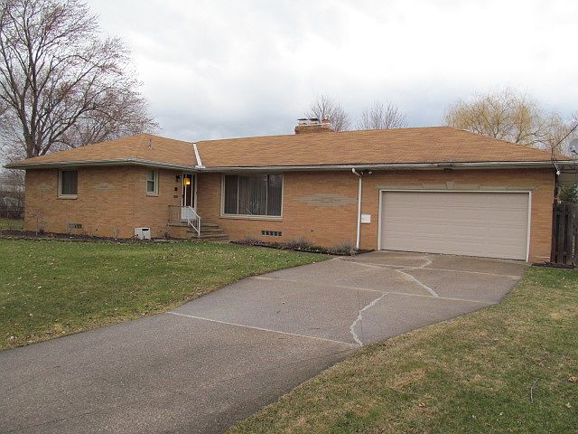 1st image of 12850 Patricia Dr