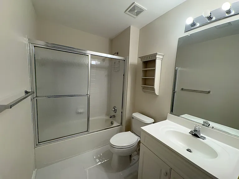 1151 Fieldview Dr — Photo 24