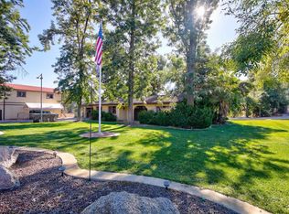 29925 Miller Rd, Valley Center, CA 92082