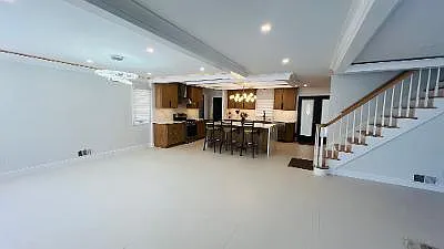 815 Highland Ave — Photo 25