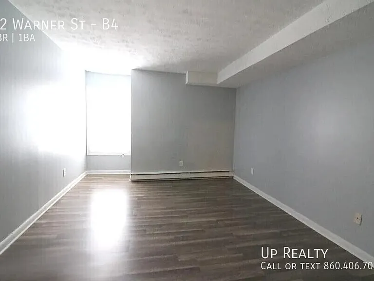 42 Warner St #B4 — Photo 8