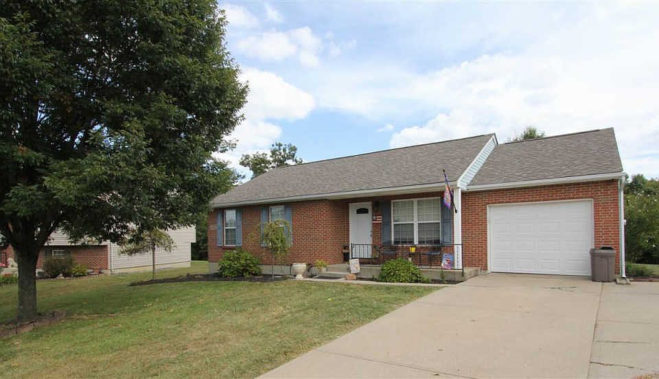 1st image of 2088 Gribble Dr