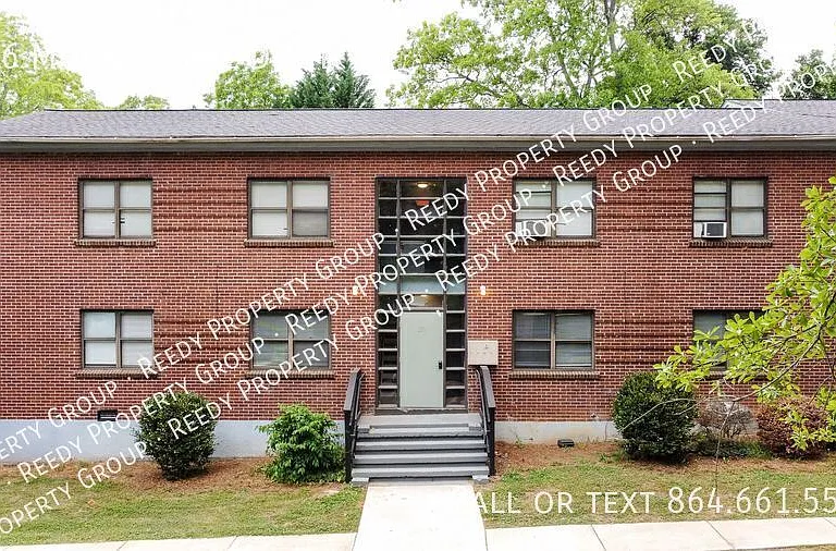 116 Morningside Dr #C — Photo 4