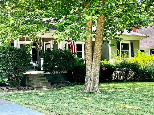 800 S Fremont Ave Photo 1