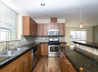 7894 NE Miriam Way, Hillsboro, OR 97006