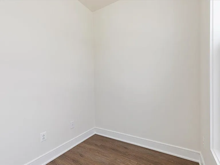 123 Choke Cherry Ct — Photo 13