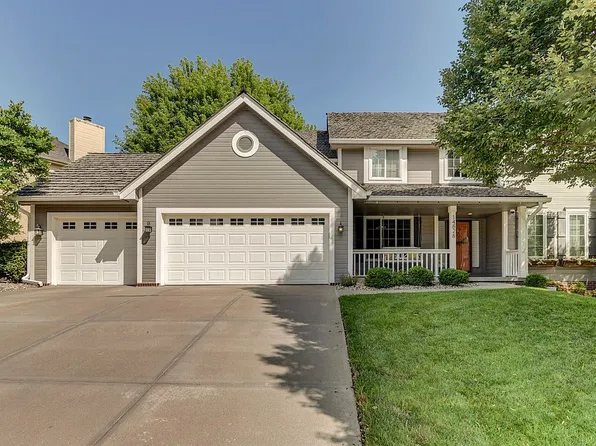 14828 Grant St, Omaha, NE 68116