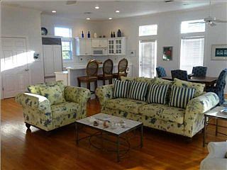 5th image of 1623 Gannet Ct