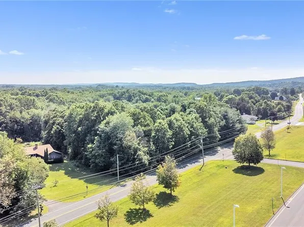 0 Sheldon Street, Suffield, CT 06078