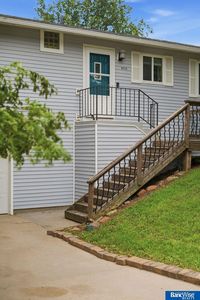 9511 Chester St, Lincoln, NE, 68526