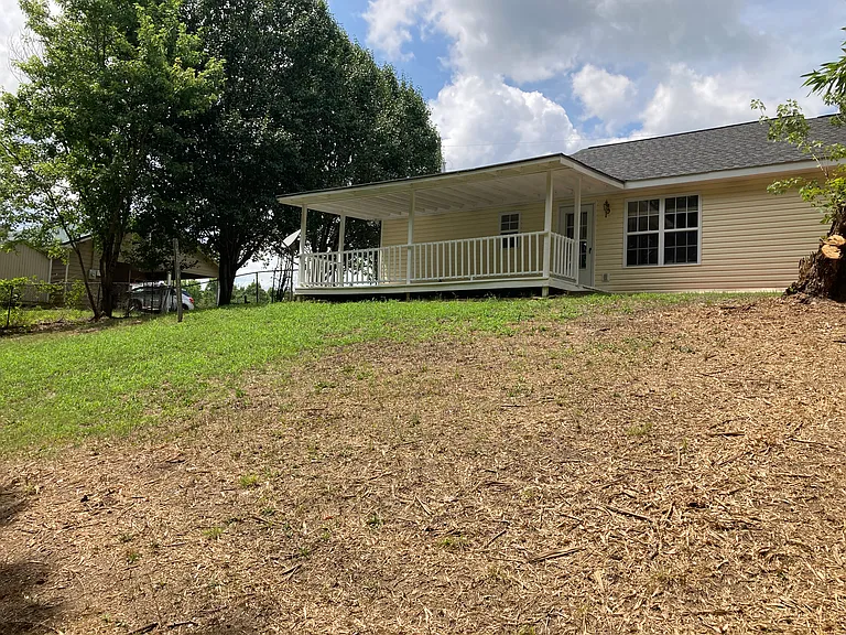32 Lee Road 2091 — Photo 10