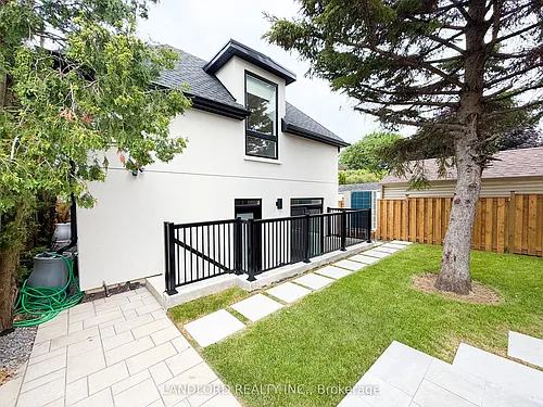 104 Frankdale Ave #GARDEN Photo 1 104 Frankdale Ave #GARDEN Photo 1