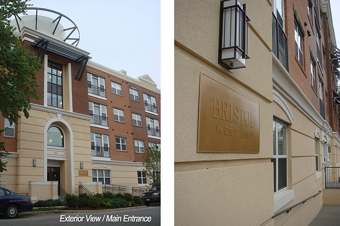 1st image of 3000 Vanderbilt Pl APT 341