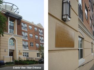 3000 Vanderbilt Pl APT 341, Nashville, TN 37212