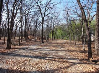 2531 Stadium Pl, Arlington, TX 76006