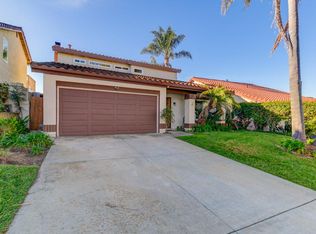 925 Marguerite Ln, Carlsbad, CA 92011