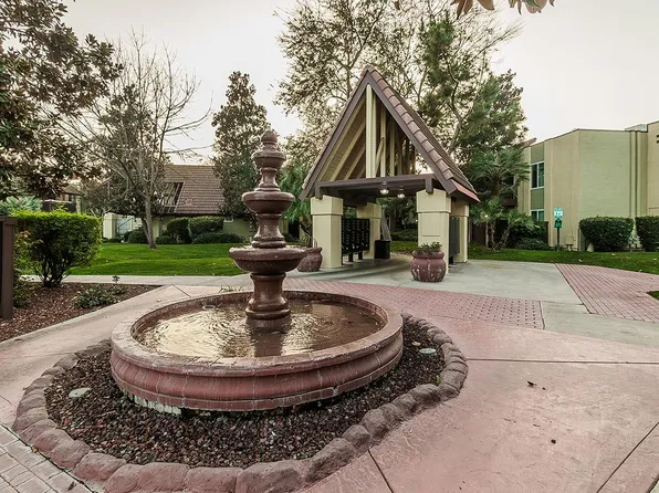 2909 Huntington Blvd APT 235, Fresno, CA 93721