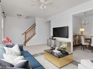 2206 Conquest Way, Odenton, MD 21113