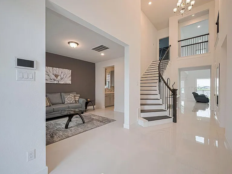 18311 Licola Meadow Ln — Photo 7