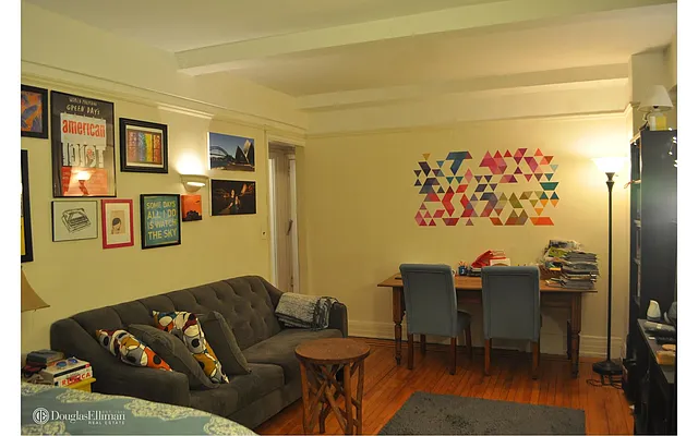 Rented by Douglas Elliman | media 26