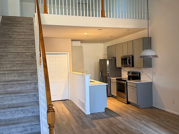 4th image of 4128 S Crystal Ct #13A