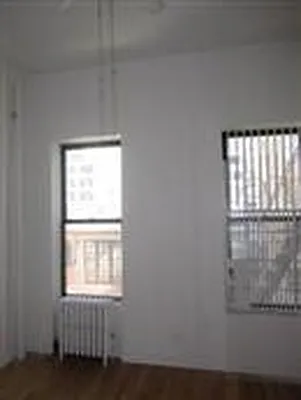 Rented by CitySites Real Estate Group | media 28