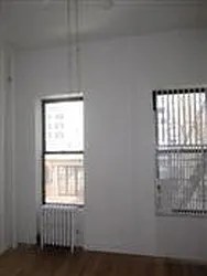 Rented by CitySites Real Estate Group