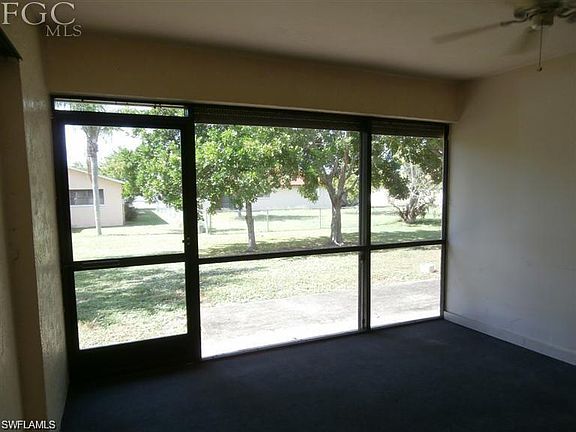 5th image of 1106 SE 24th Ave