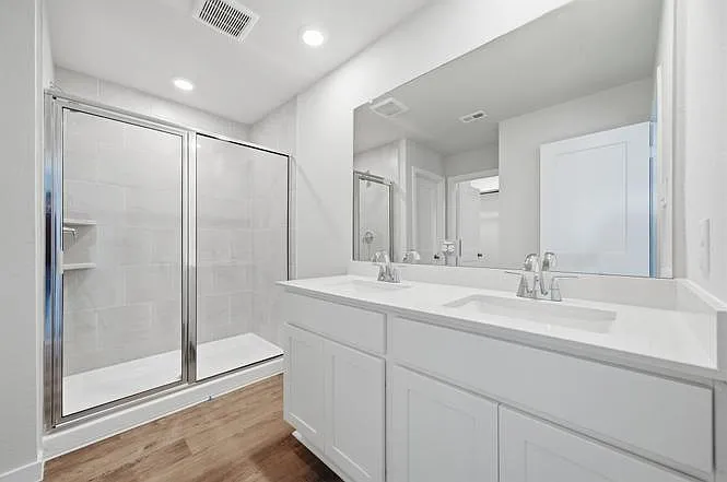 3327 Young Clover Way — Photo 9
