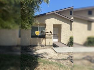 9518 N Hinton Ave, Delhi, CA 95315