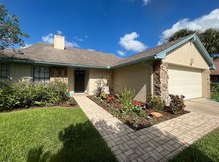 372 N Winsome Ct, Lake Mary, FL 32746