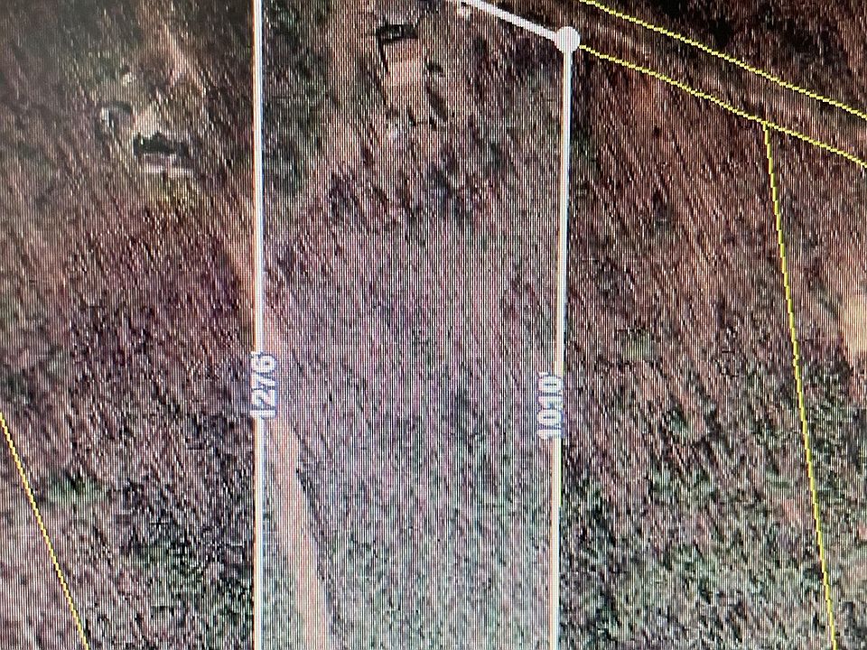 1st image of 2882 York Rd