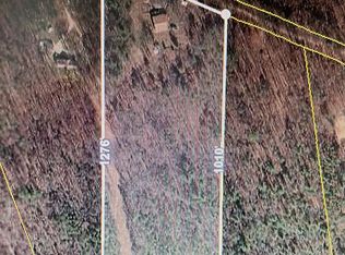 2882 York Rd, Crossville, TN 38555