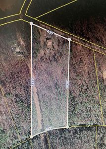 2882 York Rd, Crossville, TN, 38555