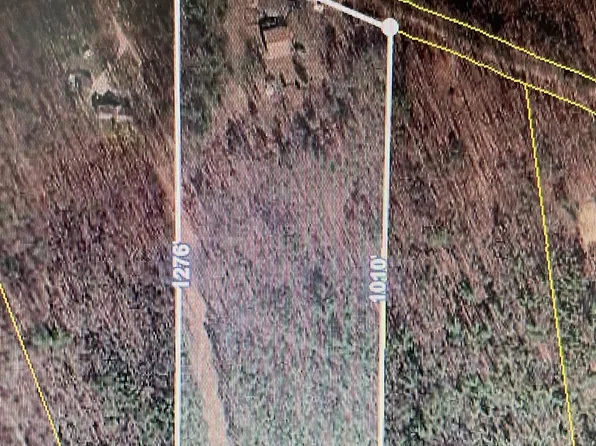2882 York Rd, Crossville, TN 38555