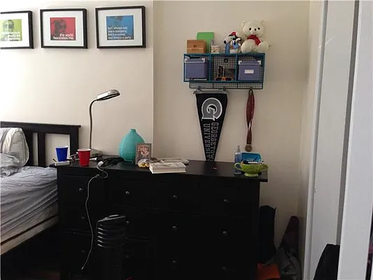 Rented by Platinum Properties | media 30