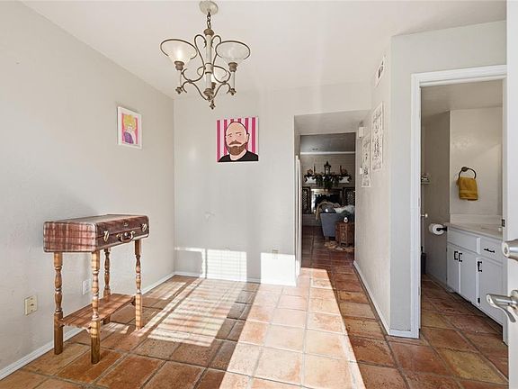 4th image of 1612 Claudia Dr