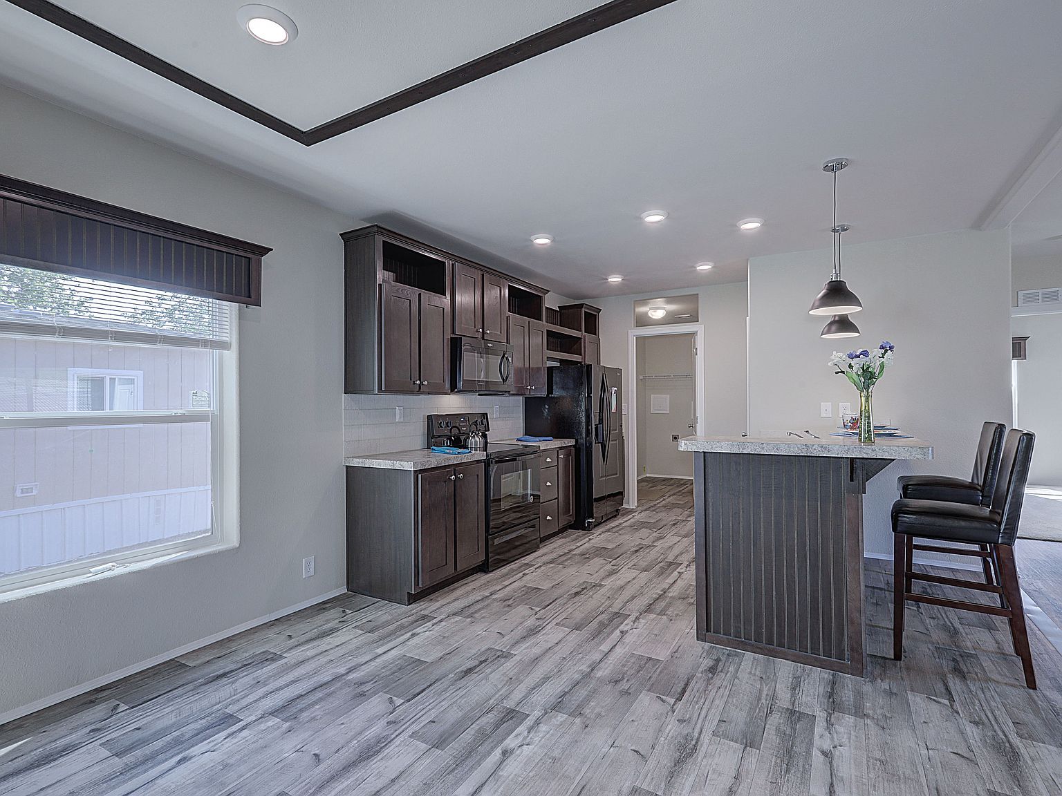 742 Second Ave 22 Plan, Gold Hill Estates, Gold Hill, OR 97525 Zillow