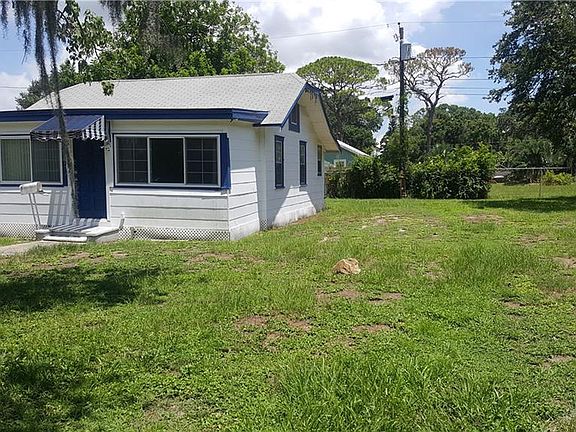 2nd image of 3785 30th Ave S