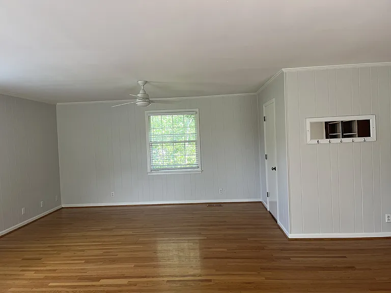 810 Davis Dr — Photo 35