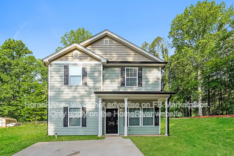 4 bed, 3.0 bath, 1634 sqft, $1,990 — Photo 1