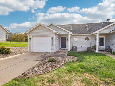 2310 Bos Landen Dr, Pella, IA, 50219