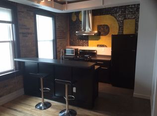 208 1/2 S Barstow St APT G, Eau Claire, WI 54701